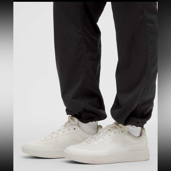 Lululemon Dance Studio Pant *Tall* - Picture 6 of 7